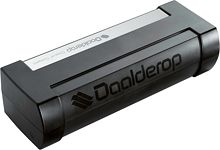 KEUKENBOILER CLOSE-IN COMP.DAAL.KOPER