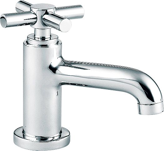 ROB.EAU FROIDE LAVE-MAINS SULLY RVB CHR.