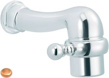 KW KRAAN HANDENWASSER 1920 RVB
