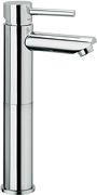 1GR.MGKR LAVABO HOOG STICK A.S.
