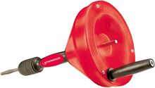 ONSTOPPER ROSPI ROTHENBERGER