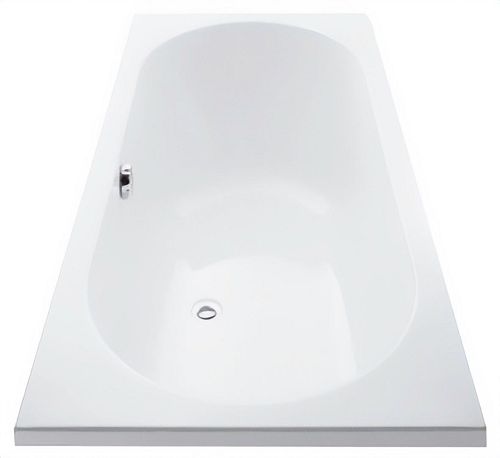 BAIN ANCONA DUSCHOLUX SNS PDS 180-80 BL