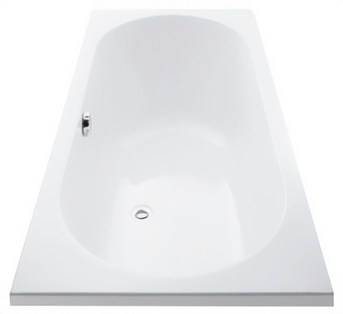 BAIN ANCONA DUSCHOLUX SNS PDS 180-80 BL