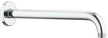 DOUCHEARM RAINSHOWER GROHE WAND