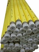 STALEN BUIS ISOFORT EN10255H