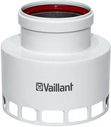 EXCENTRISCHE ADAPTER VAILLANT