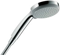HANDDOUCHE HANSGROHE