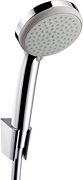 BADSET HANSGROHE