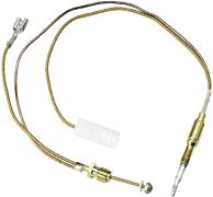 THERMOKOPPEL 275-440/9-11 VAILLANT