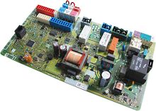 PRINTPLAAT PRO PLUS VAILLANT