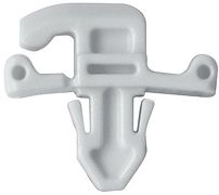 CLIPS VUW VAILLANT
