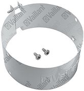 KLEMBAND 100 VAILLANT/BULEX