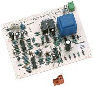 STUURPRINT VAILLANT