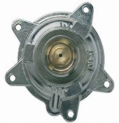 BOVENDEEL VCW XE VAILLANT