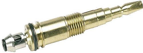 TEMP.KIEZER 250-400/7-8W(SINE) VAILLANT