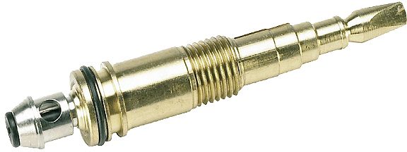 TEMP.KIEZER 250-400/7-8W(SINE) VAILLANT