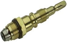 TEMPERATUUR KIEZER 400-440/9-11 VAILLANT