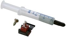 TEMP.BEGRENZER 60GR VAILLANT