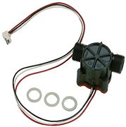 STROMINGS SENSOR VAILLANT