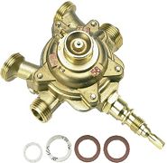 WATERGEDEELTE MAG 275/11 VAILLANT