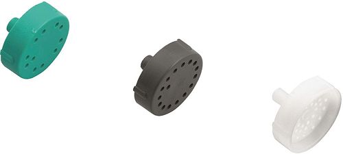 DEBIETBEGRENZER HANDDOUCHE HG 9-12-14L