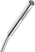 HANDDOUCHE STARCK II JETS HG