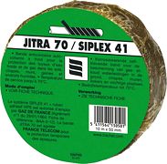ANTIKORROSIEBAND JITRA 70