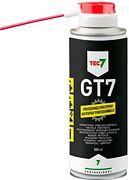 MULTIREINIGINGSSPRAY GT 7