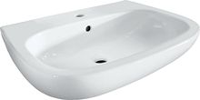 LAVABO D-CODE DURAVIT