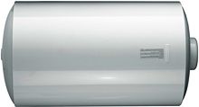 EL.BOILER INITIO ARISTON HORIZONTAAL MUU