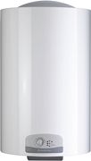 EL.BOILER VERTUO ARISTON STAAND