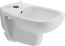 HANGBIDET D-CODE  DURAVIT