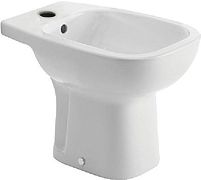 BIDET D-CODE  DURAVIT