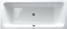 BAD DUO D-CODE DURAVIT