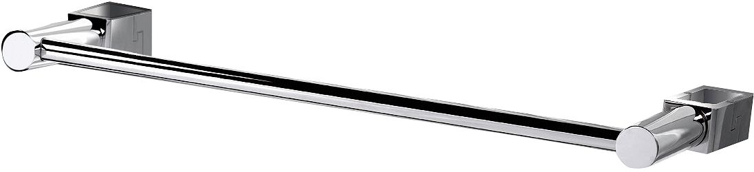 SECHE-SERVIETTE VASCO  ZANA CHROME