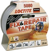 LOCTITE TEROSON 5080 FIX+REPAIR TAPE