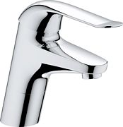HOSPITA ESSENCE GROHE