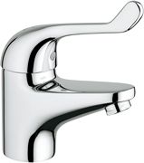1GR.MGKR.LAV.HOSPITA SECURIT GROHE KET.