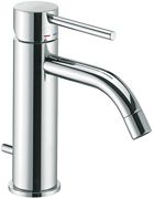 NORDICA SOFT DESCO COLLECTION