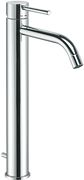 1-GR.MGKR. LAVABO NORDICA SOFT A.S.HOO
