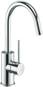 1-GR.MGKR. LAVABO NORDICA SOFT A.S.M.GEB