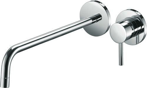 1GR.MGK.LAV.MUUR NORDICA SOFT 248 VOL.CH