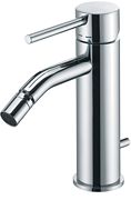 MENGKRAAN BIDET NORDICA SOFT A.S.
