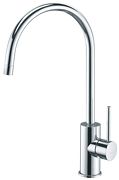 MGKR.KEUKEN NORDICA SOFT BEWEEGBARE BEK