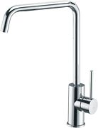 MGKR.KEUKEN NORDICA SOFT BEWEEGBARE U BE