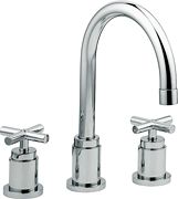 3-GTSMGKR.LAVABO QUATTRO A.S.
