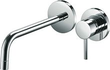MGKR.LAV.+BEK+PL NORDICA INBOUW