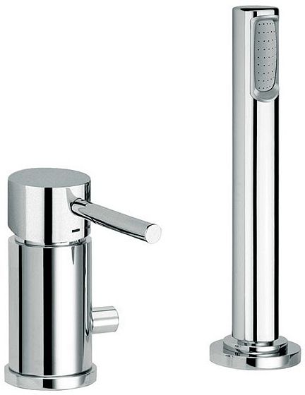 2-GTSMGKR.BADRAND NORDICA CHR  VOLLEDIG