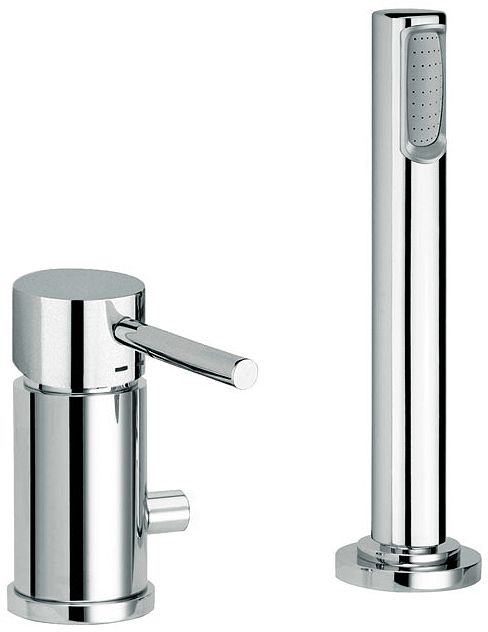 2-GTSMGKR.BADRAND NORDICA CHR  VOLLEDIG