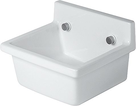 UITGIETB.STARCK3 DUR.480X425 ZND.OVERL.W